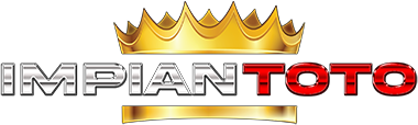 IMPIANTOTO Game Online
